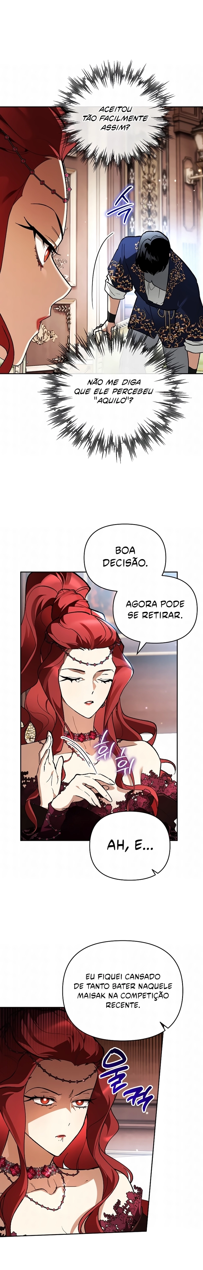 Página 10 do Capítulo 52