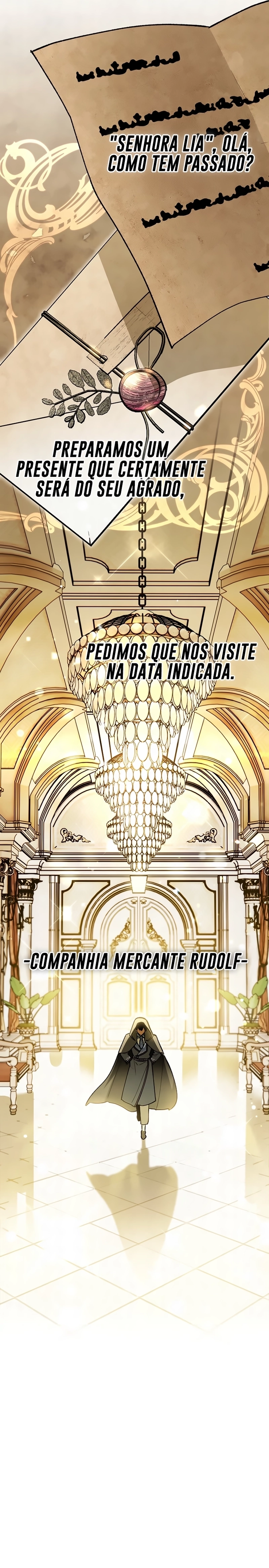 Página 12 do Capítulo 52