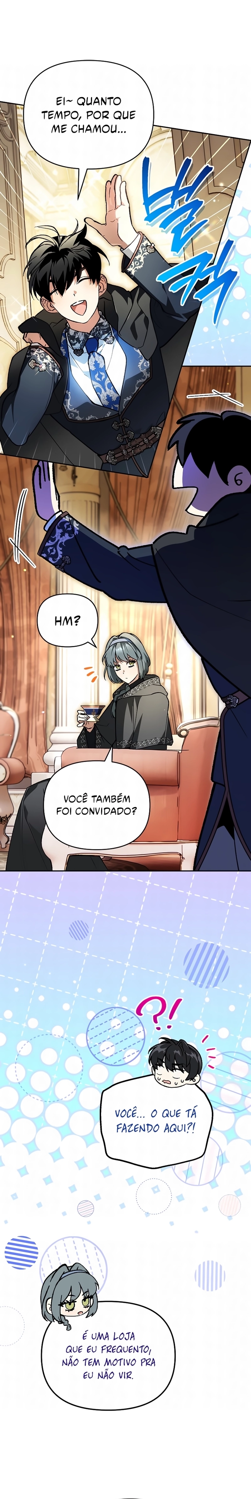 Página 14 do Capítulo 52