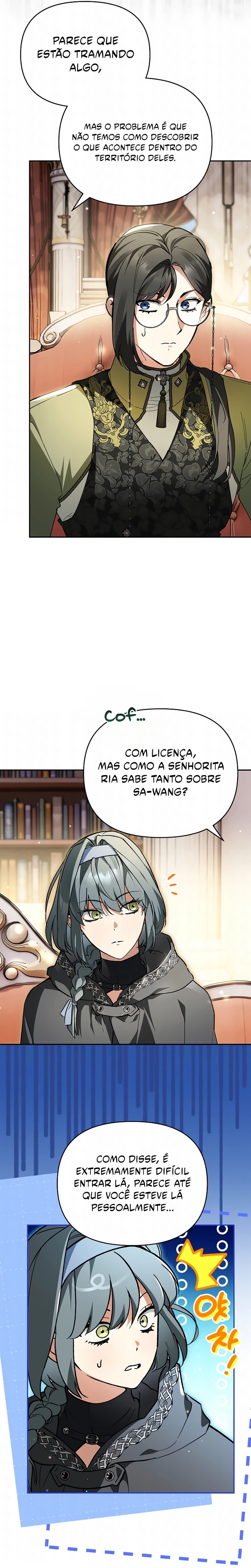 Página 19 do Capítulo 52