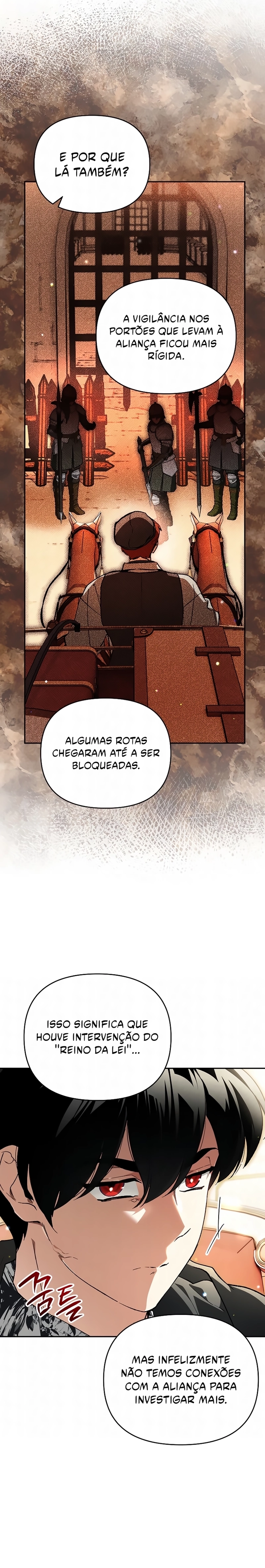 Página 22 do Capítulo 52