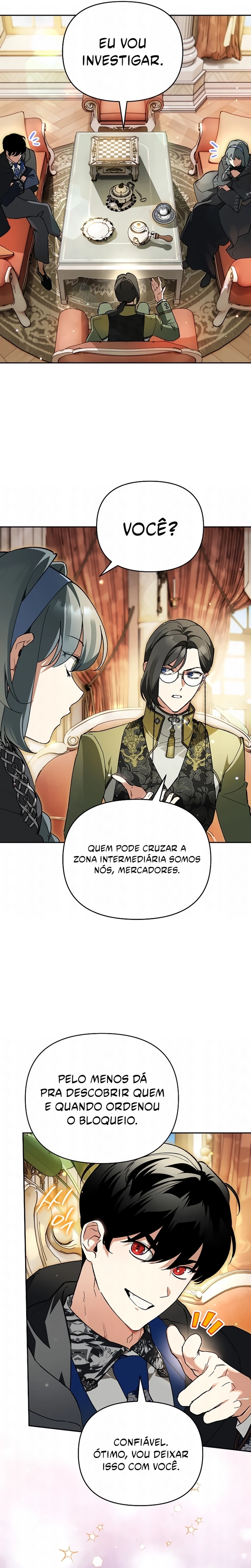 Página 23 do Capítulo 52