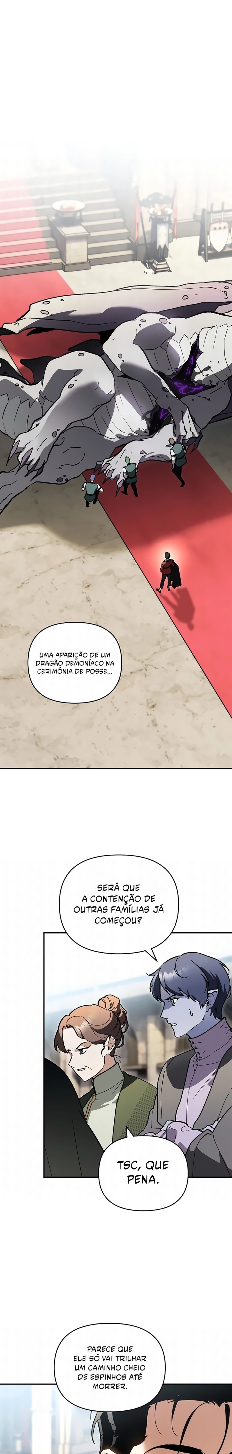 Página 1 do Capítulo 46