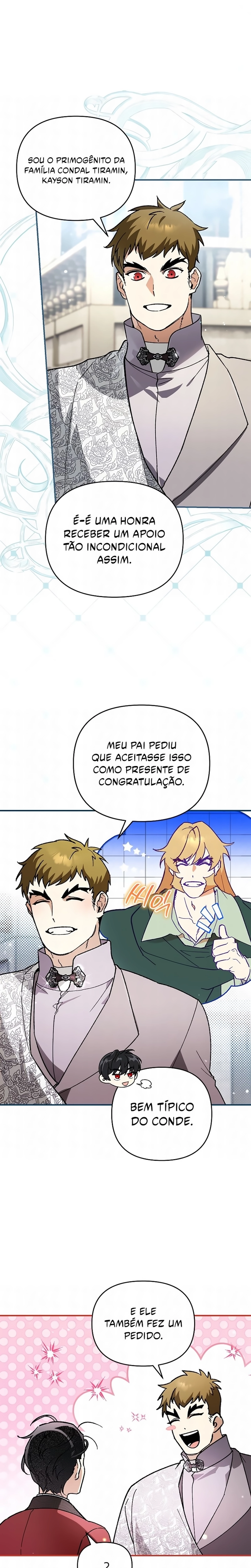 Página 6 do Capítulo 46