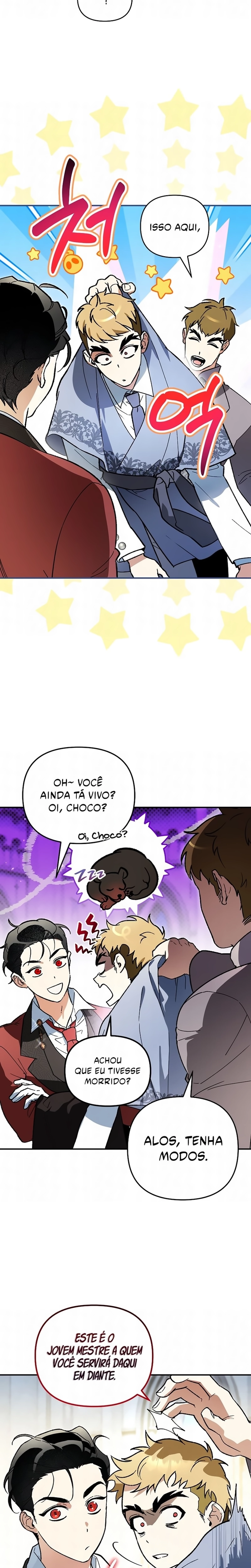 Página 7 do Capítulo 46