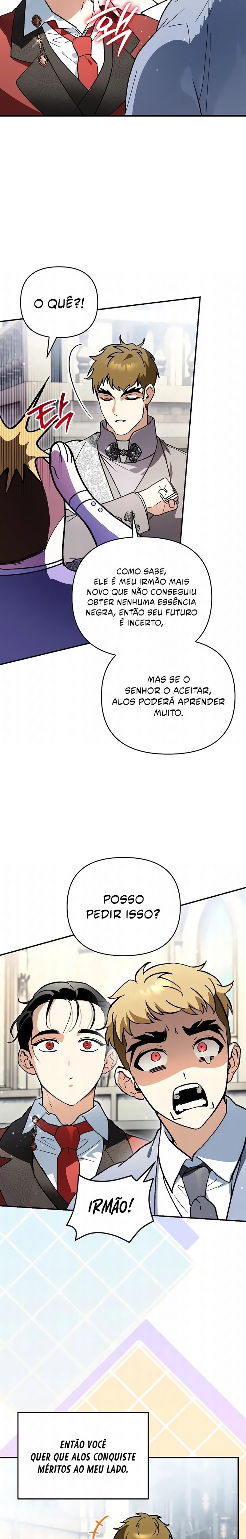 Página 8 do Capítulo 46