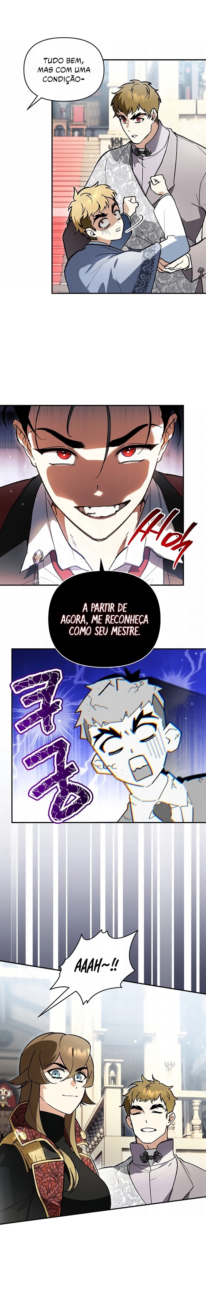 Página 10 do Capítulo 46