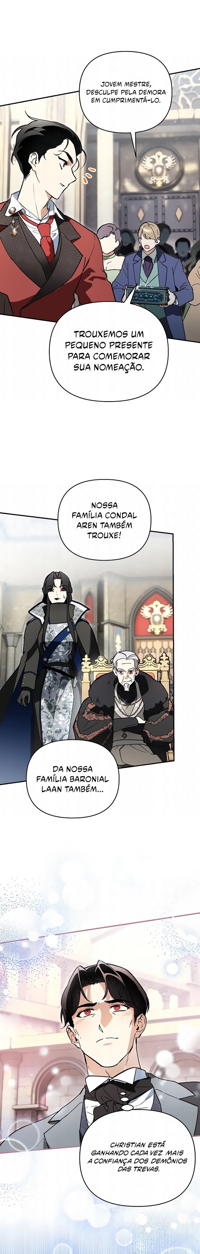 Página 11 do Capítulo 46