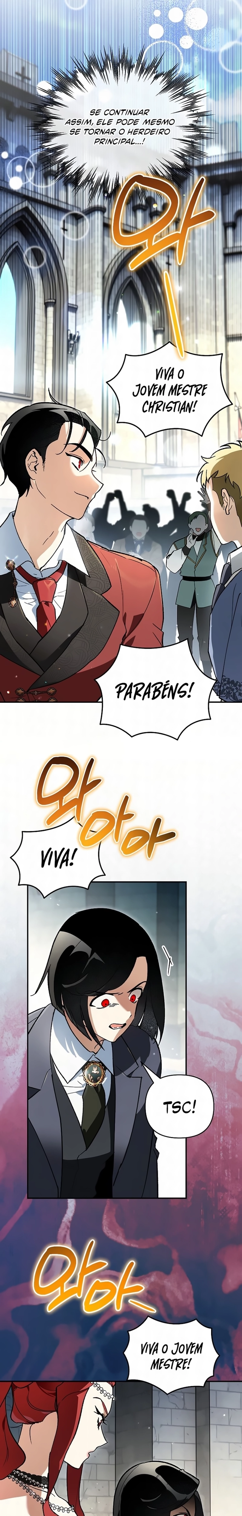 Página 12 do Capítulo 46