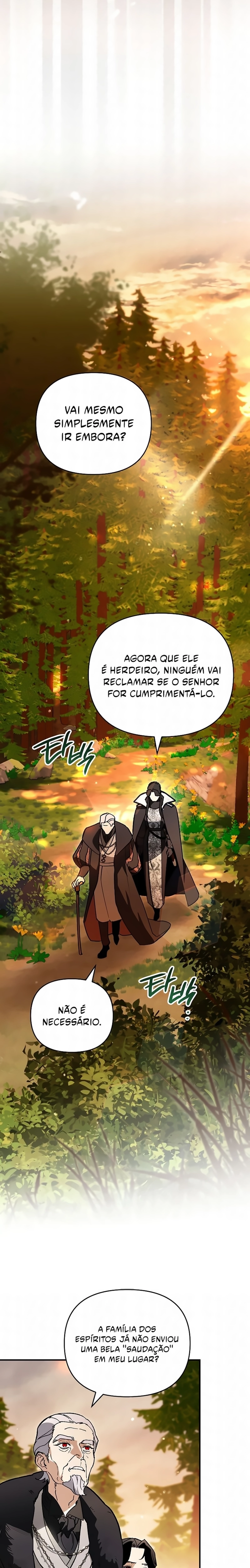 Página 14 do Capítulo 46