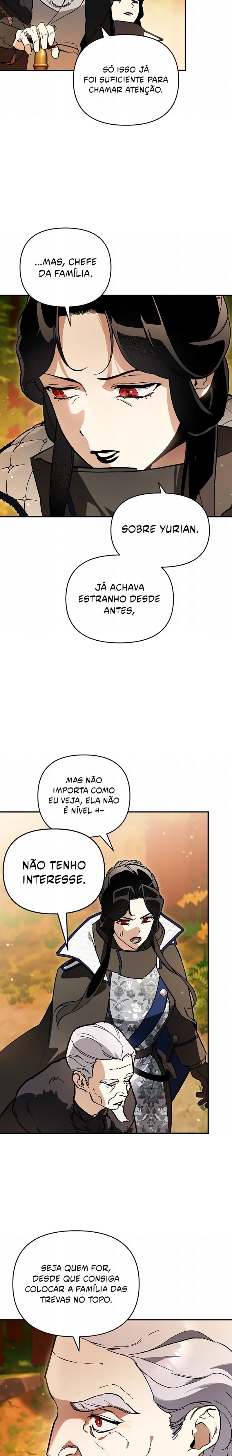 Página 15 do Capítulo 46