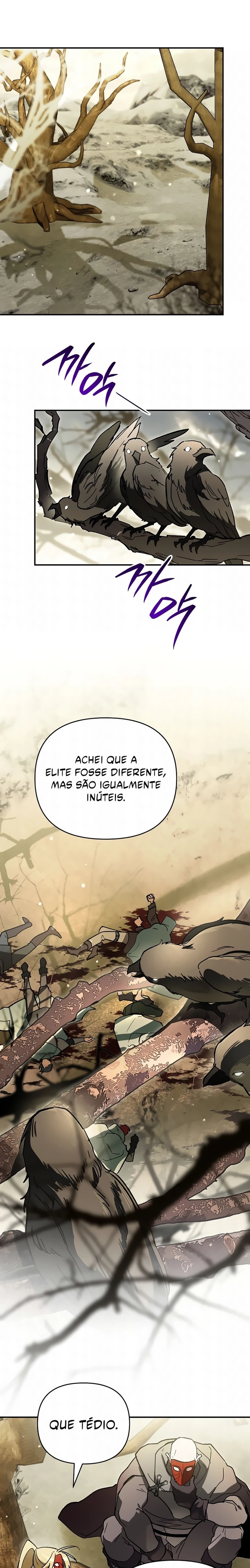 Página 18 do Capítulo 46