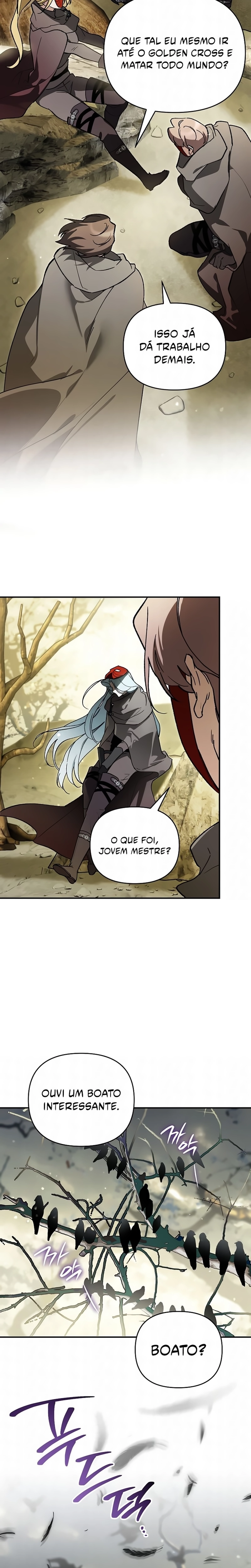 Página 19 do Capítulo 46