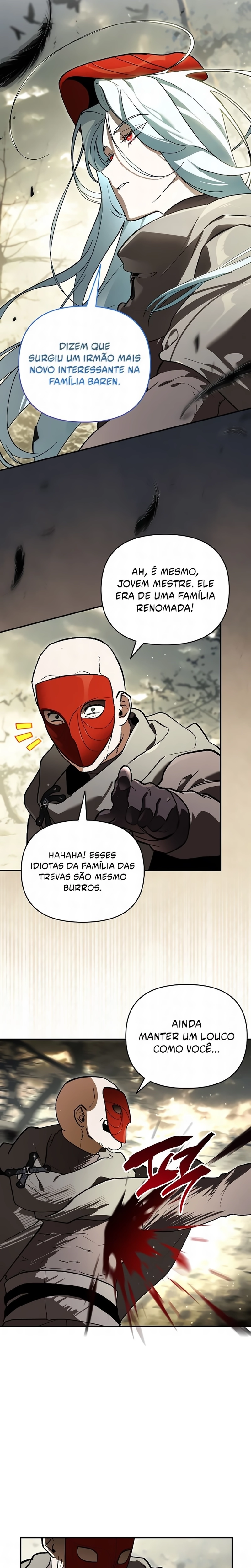 Página 20 do Capítulo 46