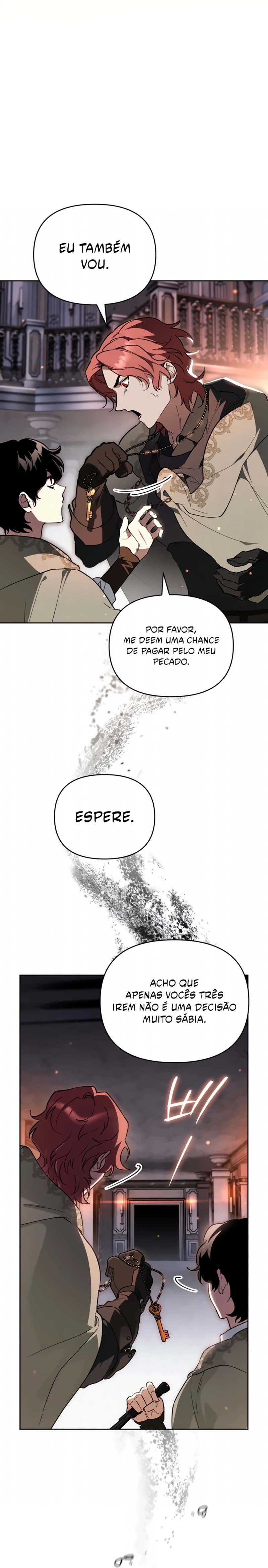 Página 5 do Capítulo 56