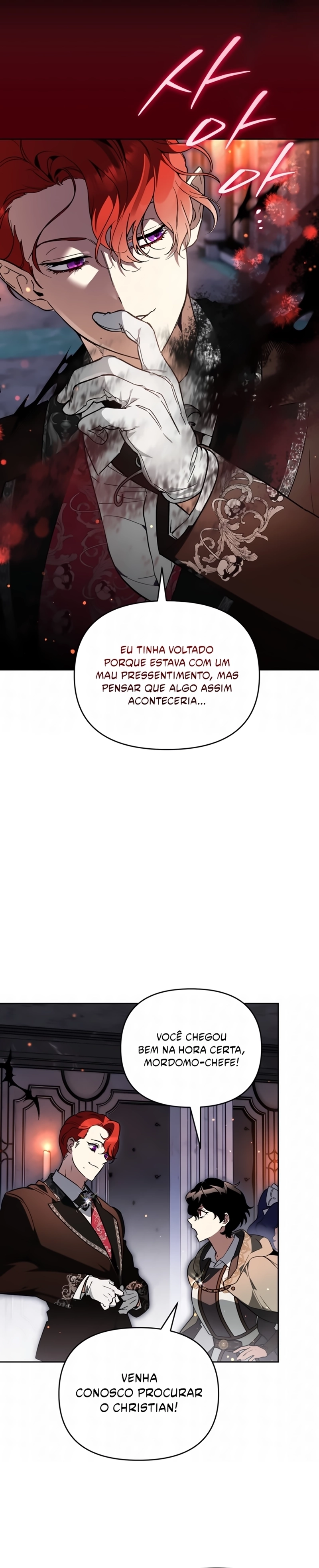 Página 7 do Capítulo 56