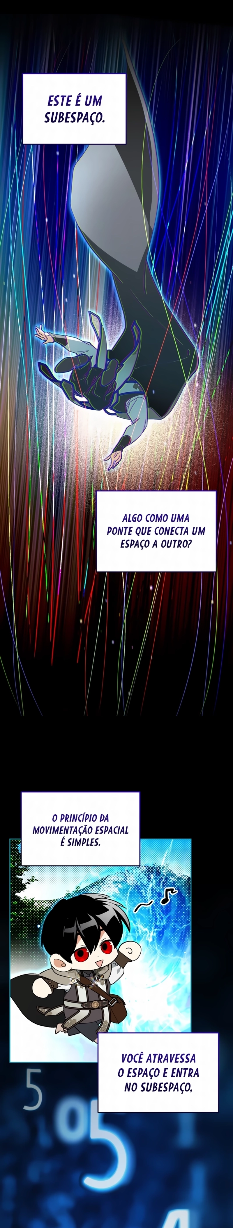 Página 12 do Capítulo 56