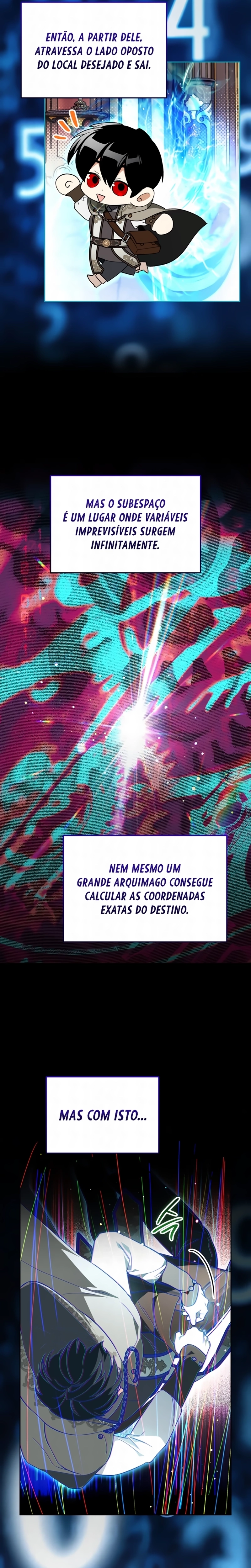 Página 13 do Capítulo 56