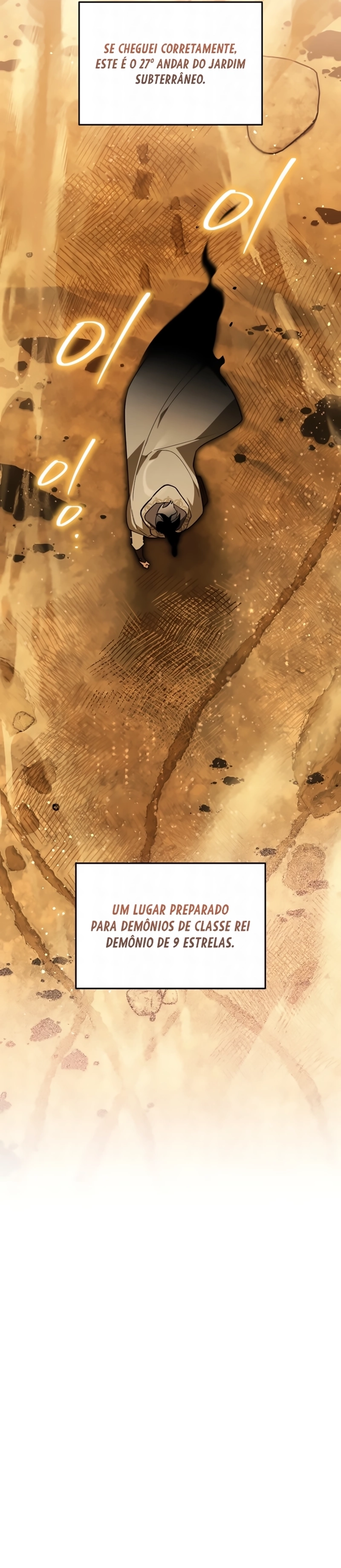 Página 20 do Capítulo 56