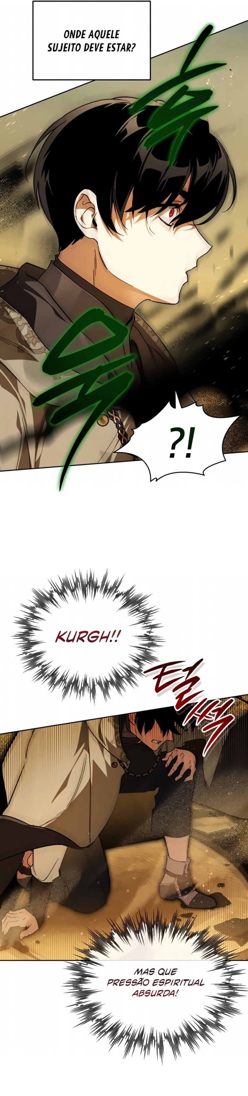 Página 21 do Capítulo 56