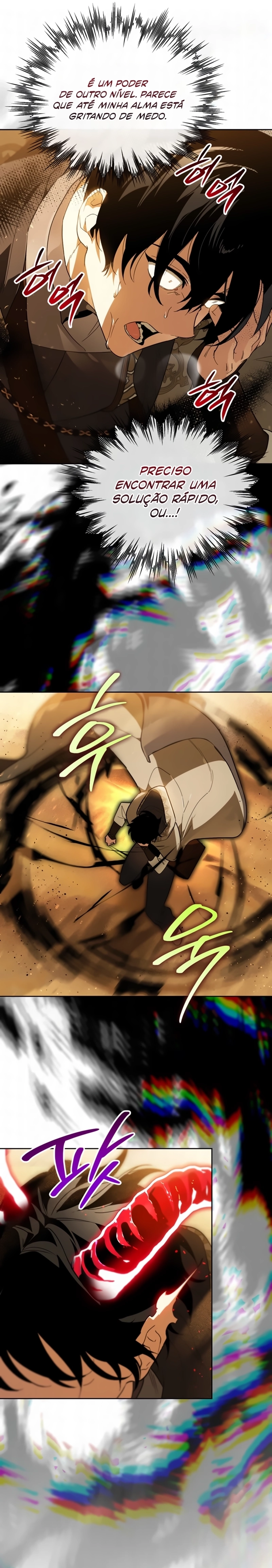 Página 22 do Capítulo 56