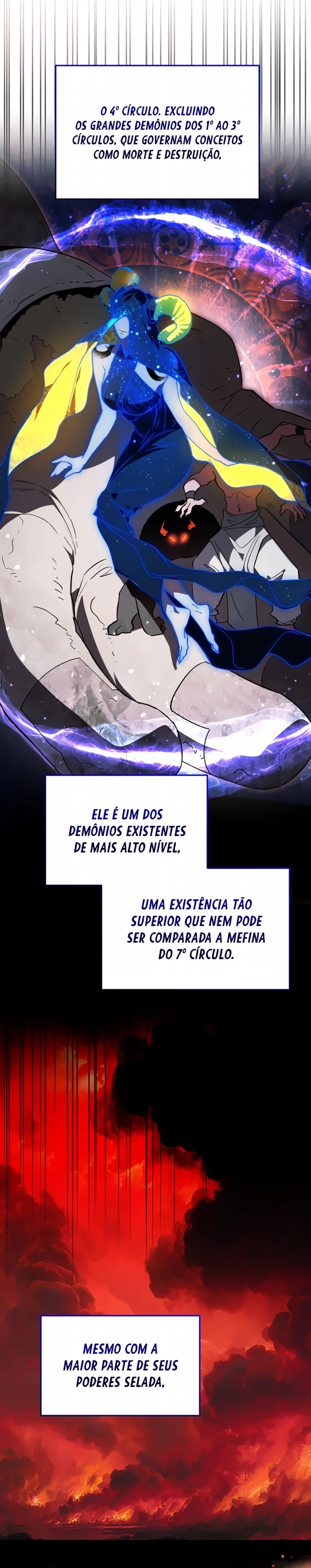 Página 26 do Capítulo 56