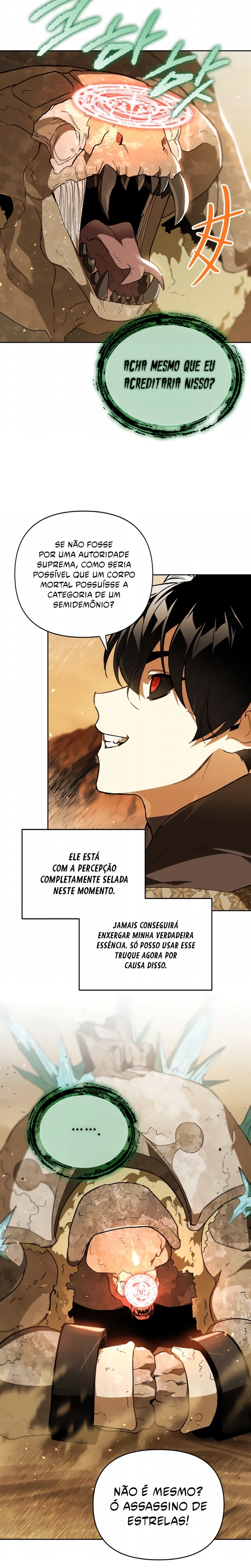 Página 29 do Capítulo 56