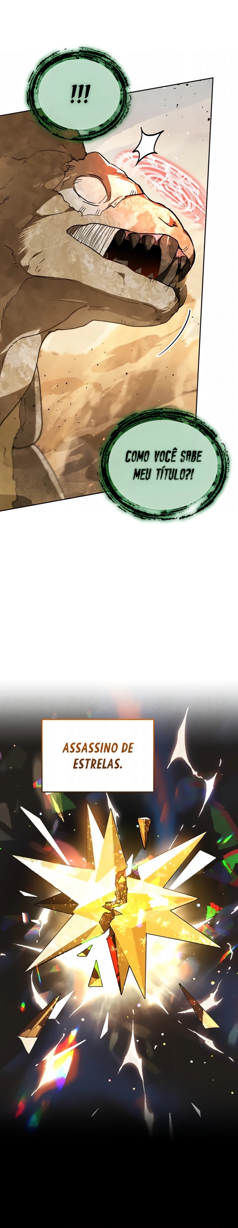 Página 30 do Capítulo 56