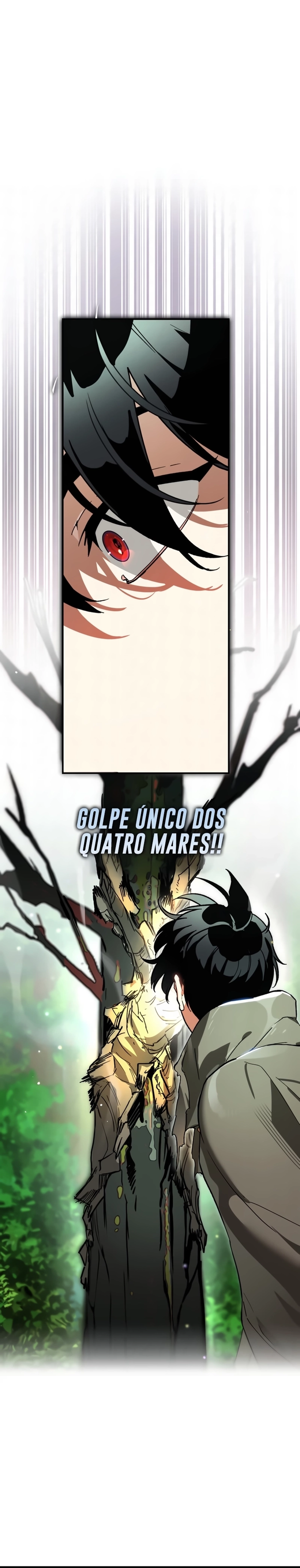 Página 1 do Capítulo 62