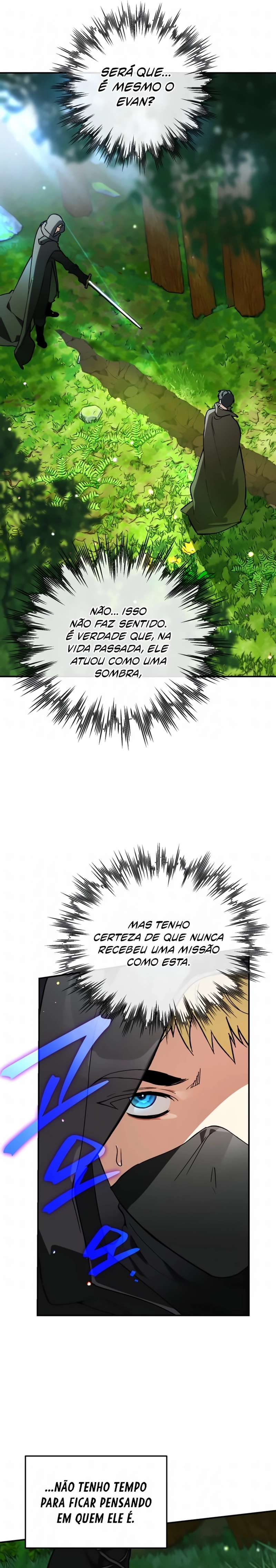 Página 4 do Capítulo 62