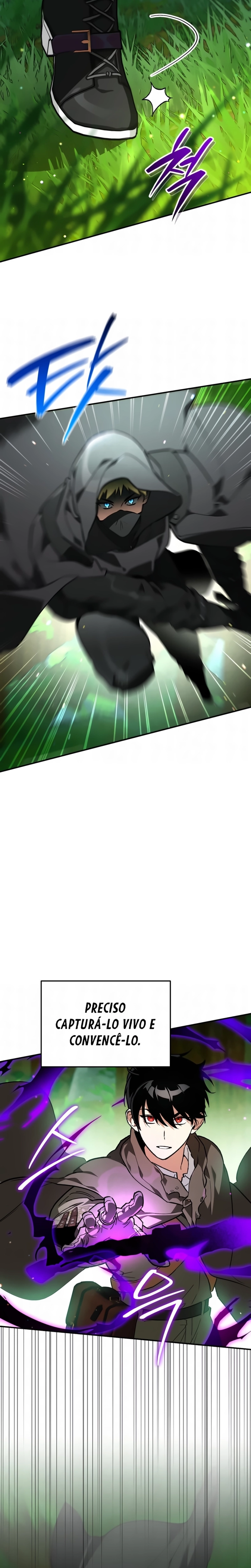 Página 5 do Capítulo 62
