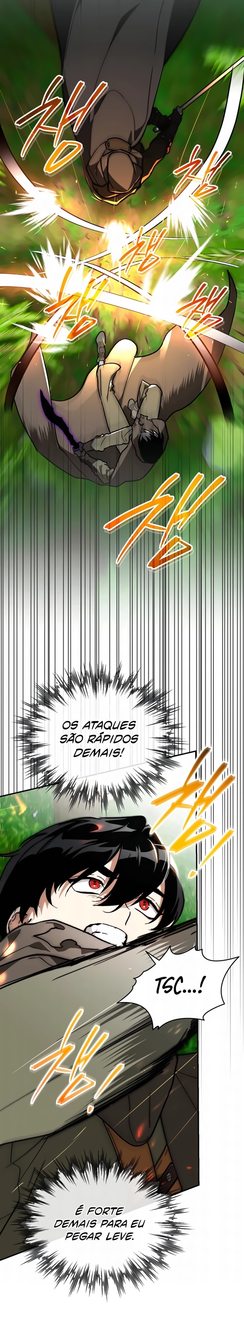Página 6 do Capítulo 62