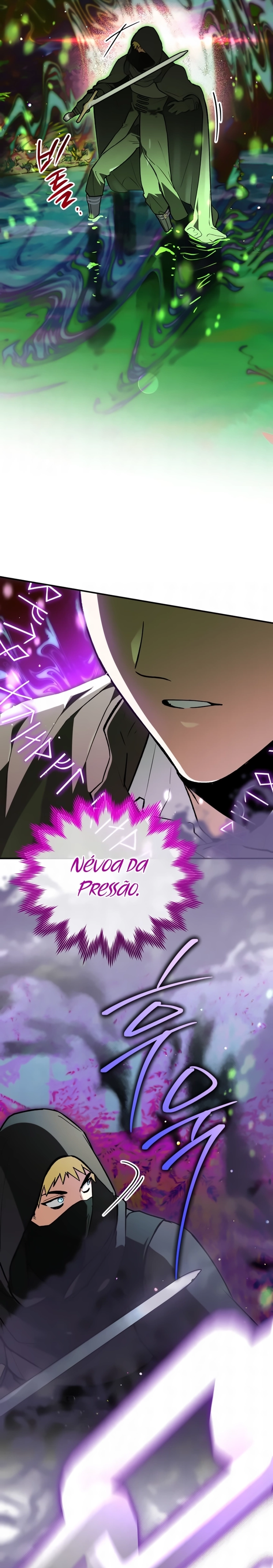 Página 9 do Capítulo 62