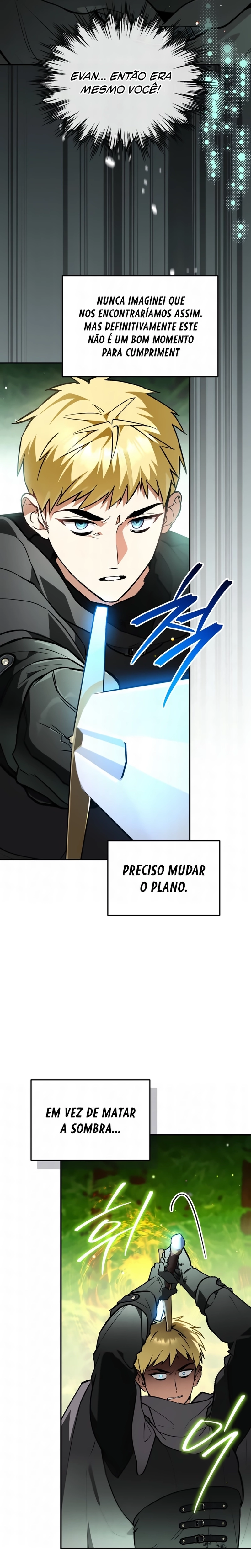 Página 16 do Capítulo 62