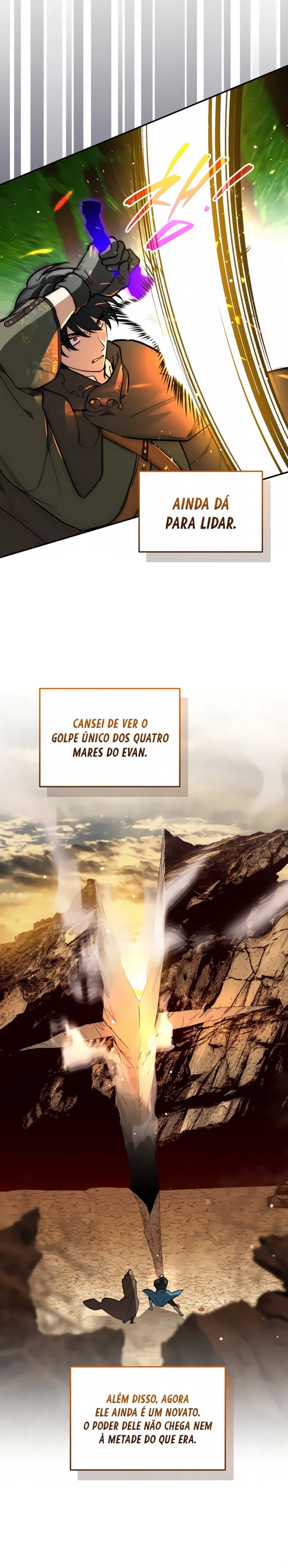 Página 18 do Capítulo 62