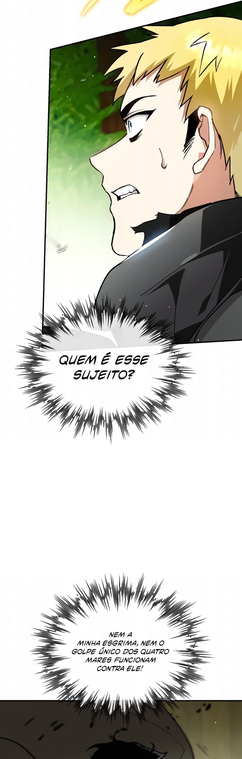 Página 20 do Capítulo 62