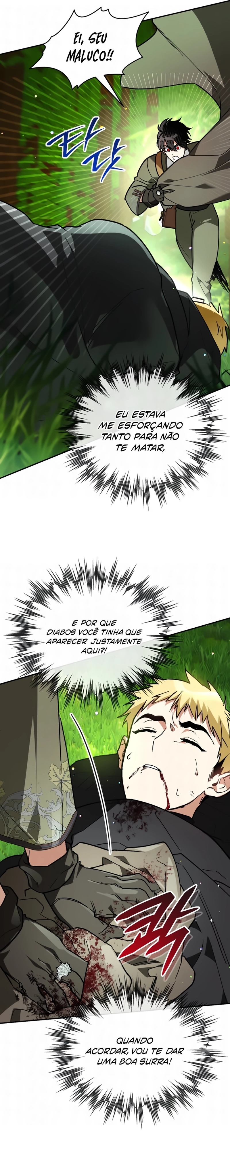 Página 27 do Capítulo 62