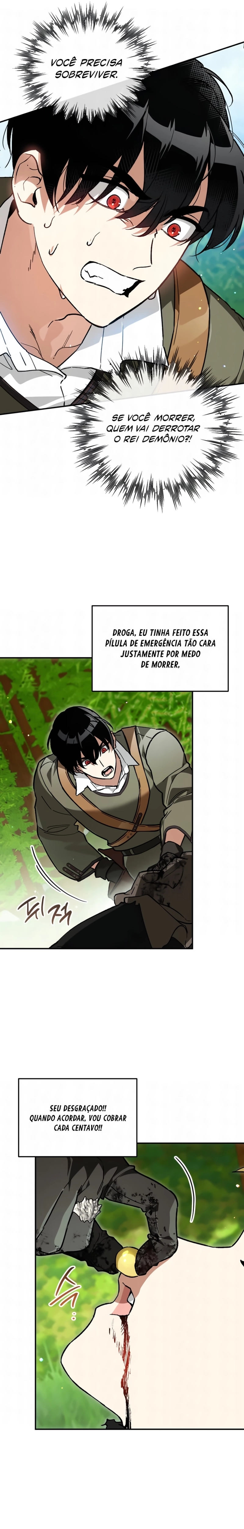Página 28 do Capítulo 62