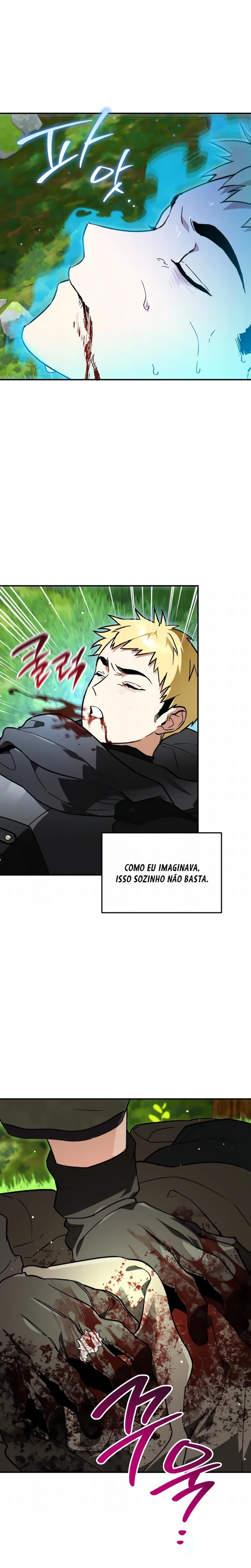 Página 29 do Capítulo 62