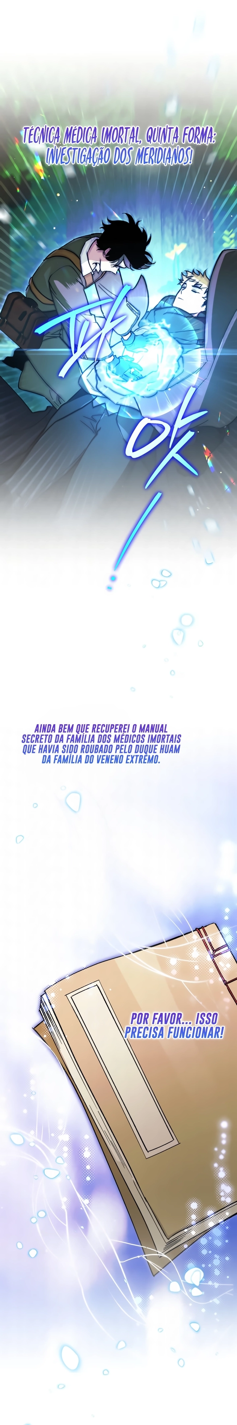 Página 30 do Capítulo 62