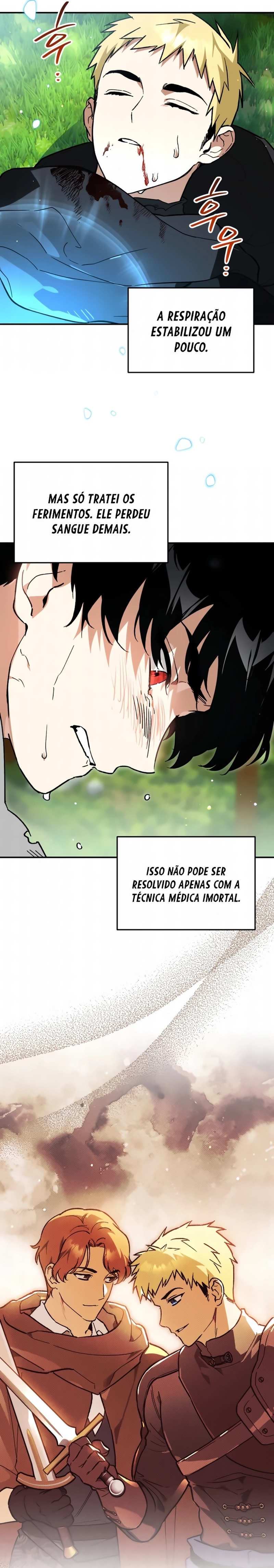 Página 31 do Capítulo 62