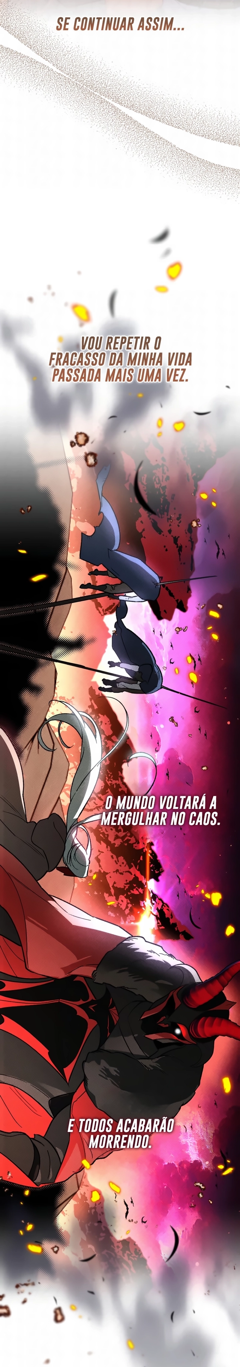 Página 32 do Capítulo 62