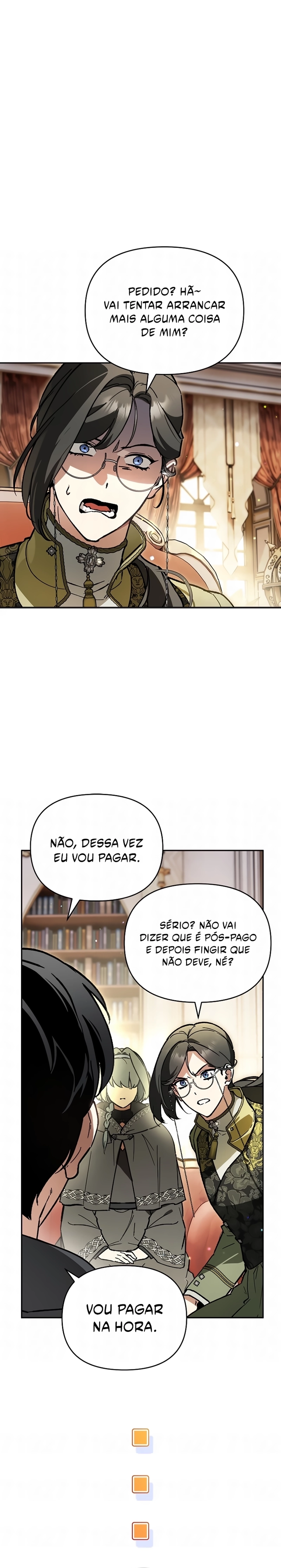 Página 1 do Capítulo 53