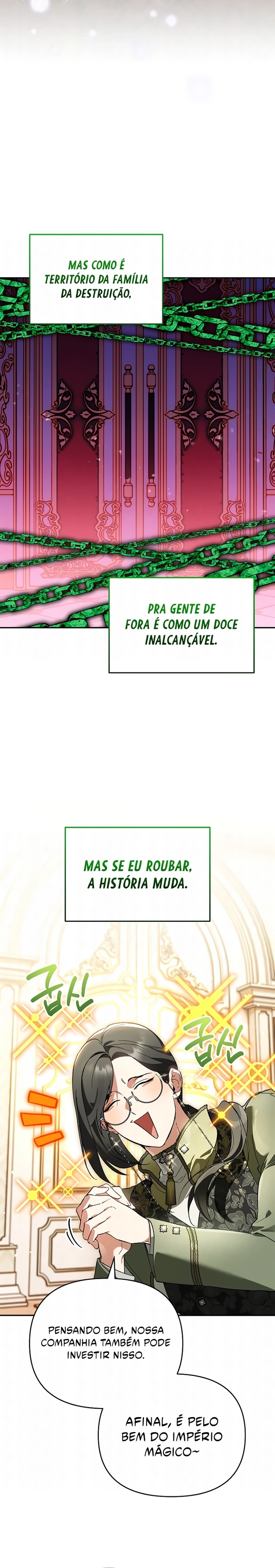 Página 5 do Capítulo 53