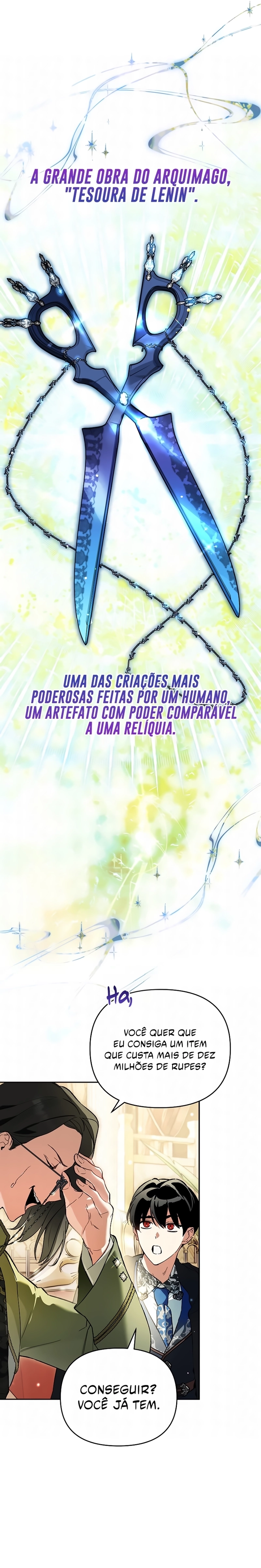 Página 7 do Capítulo 53
