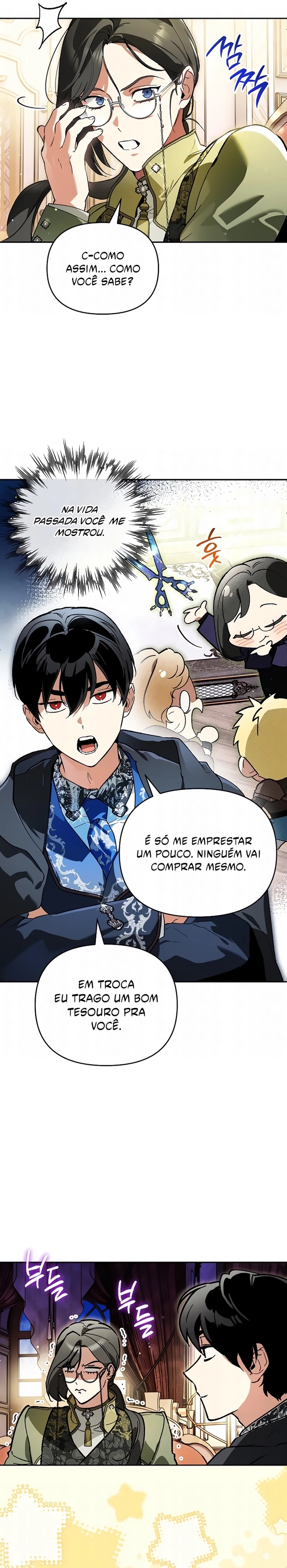 Página 8 do Capítulo 53