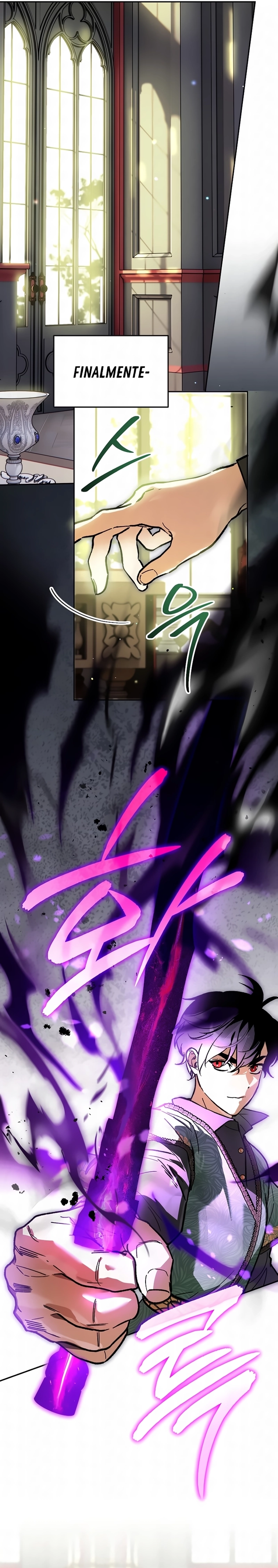 Página 10 do Capítulo 53