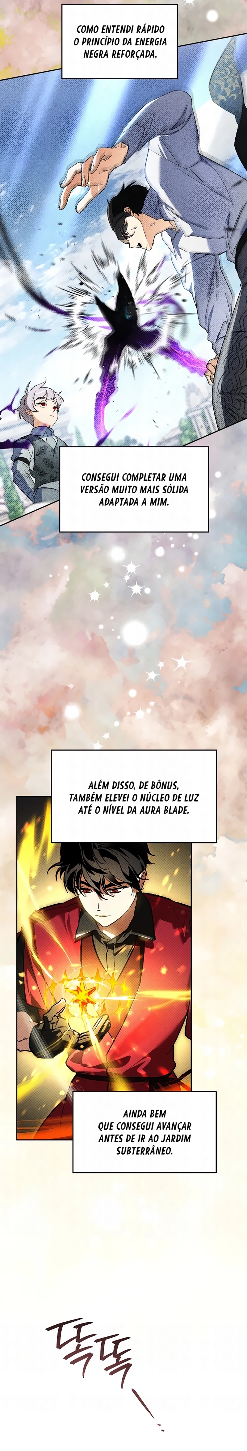 Página 12 do Capítulo 53