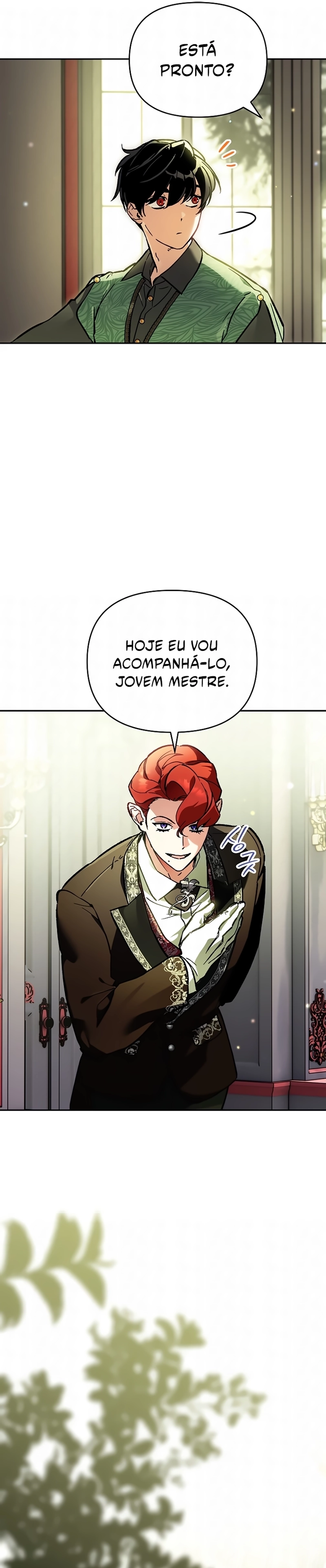 Página 13 do Capítulo 53