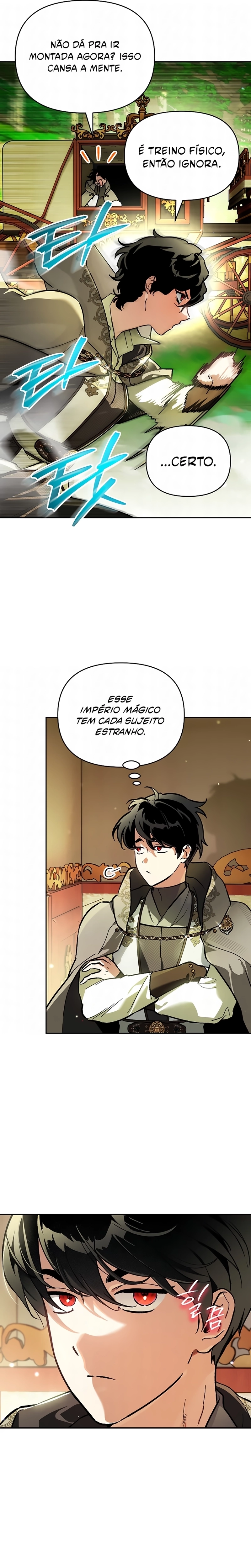 Página 15 do Capítulo 53
